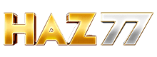 Haz77