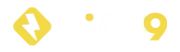 Zin99