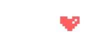 100HP Gaming