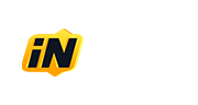 In/Out Games