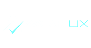 AvatarUX