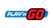 Play'n GO
